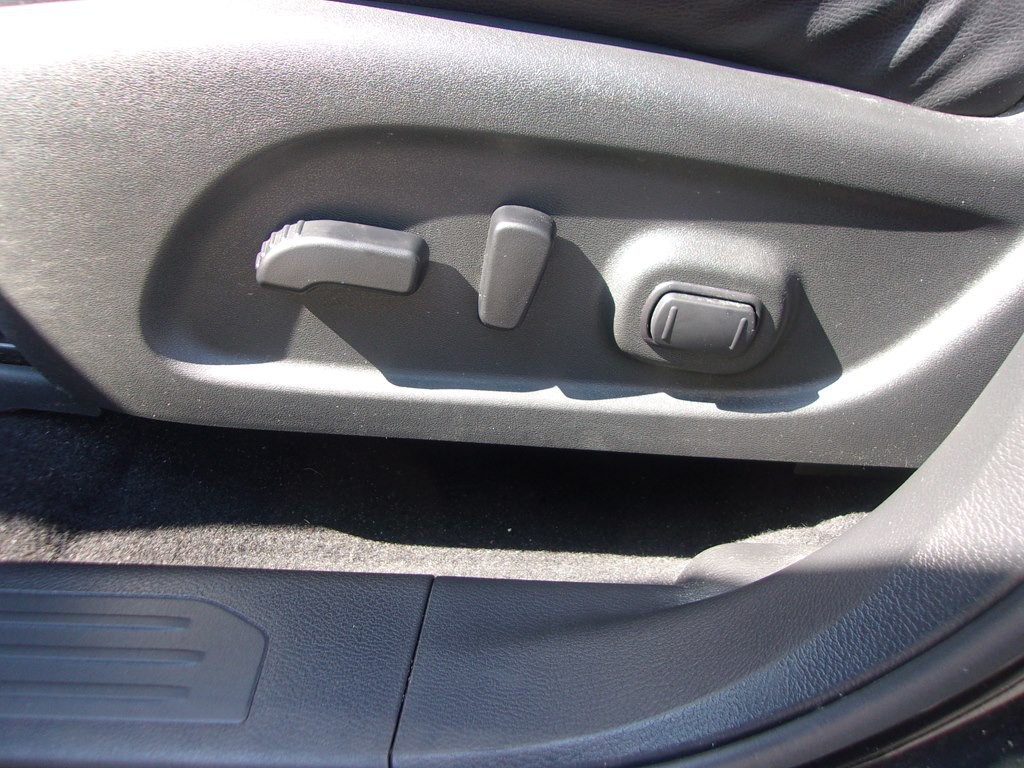 2021 Nissan Murano Image 33