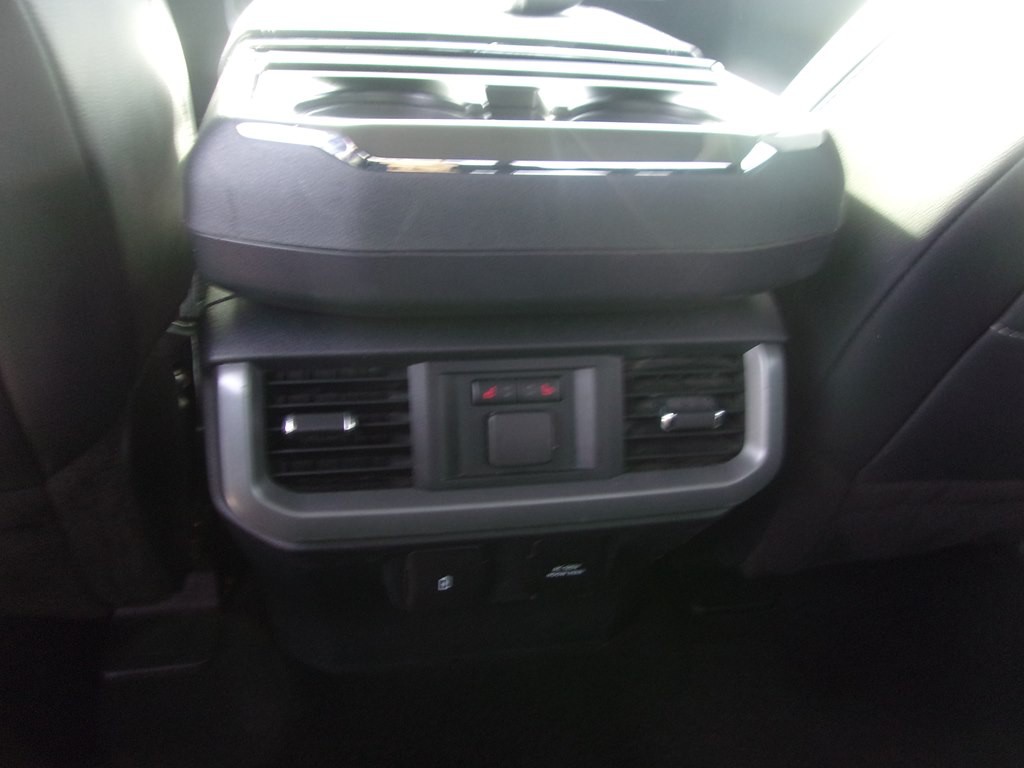 2021 Ford F-150 Image 20