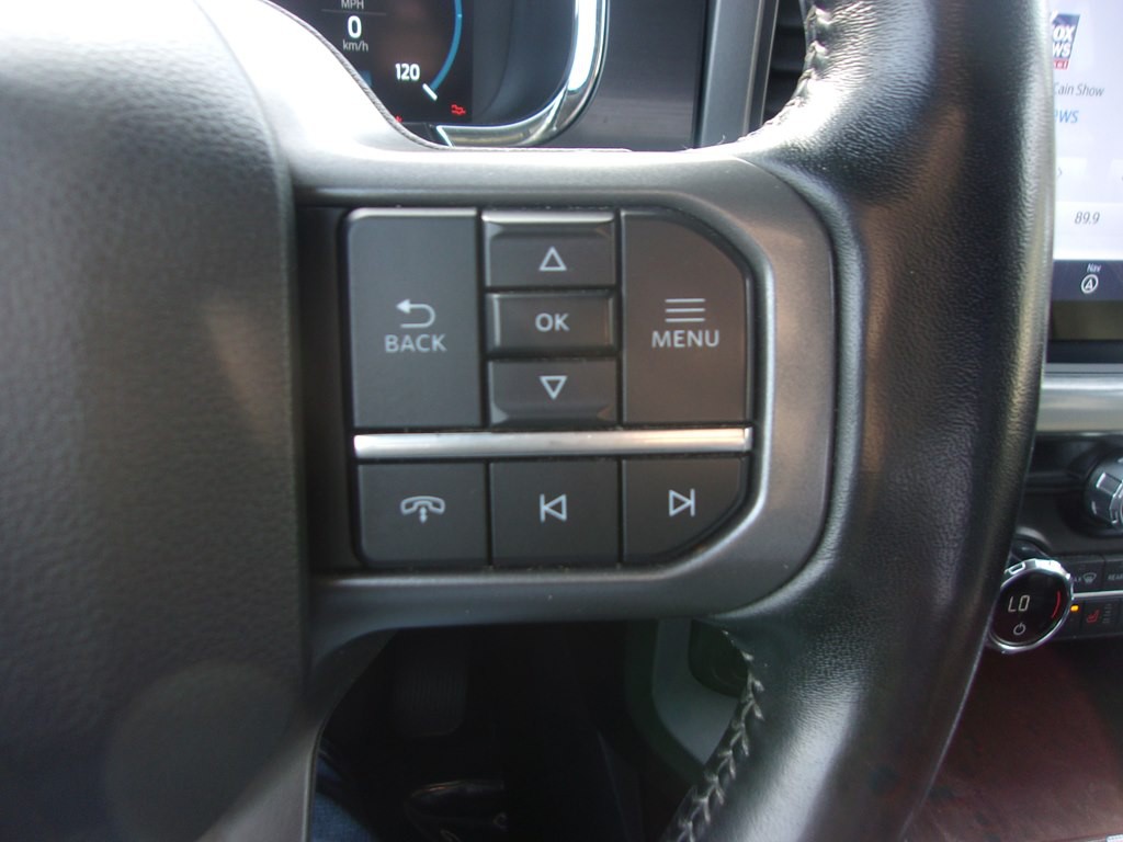 2021 Ford F-150 Image 21