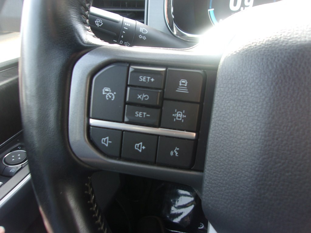 2021 Ford F-150 Image 22