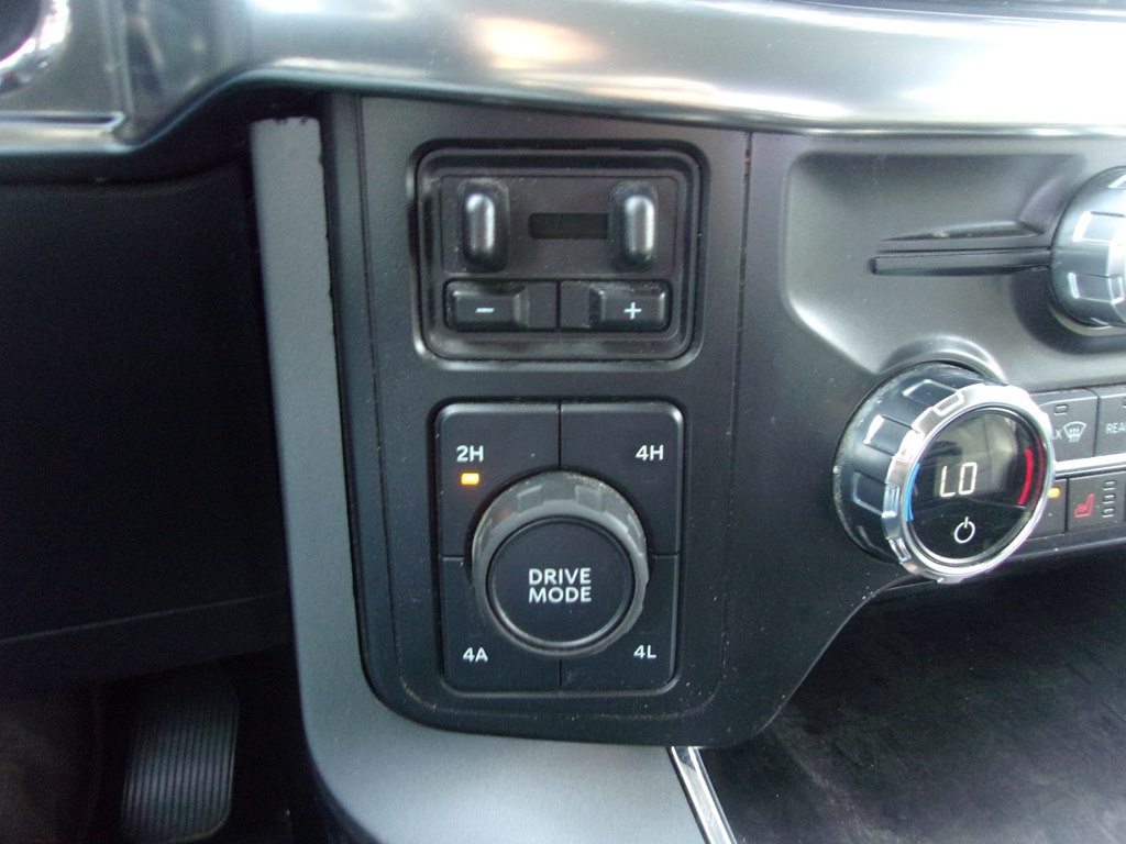 2021 Ford F-150 Image 26