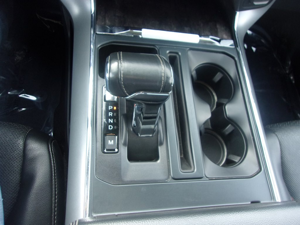 2021 Ford F-150 Image 28