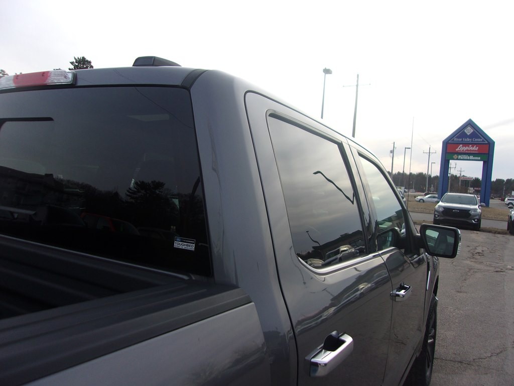 2021 Ford F-150 Image 32