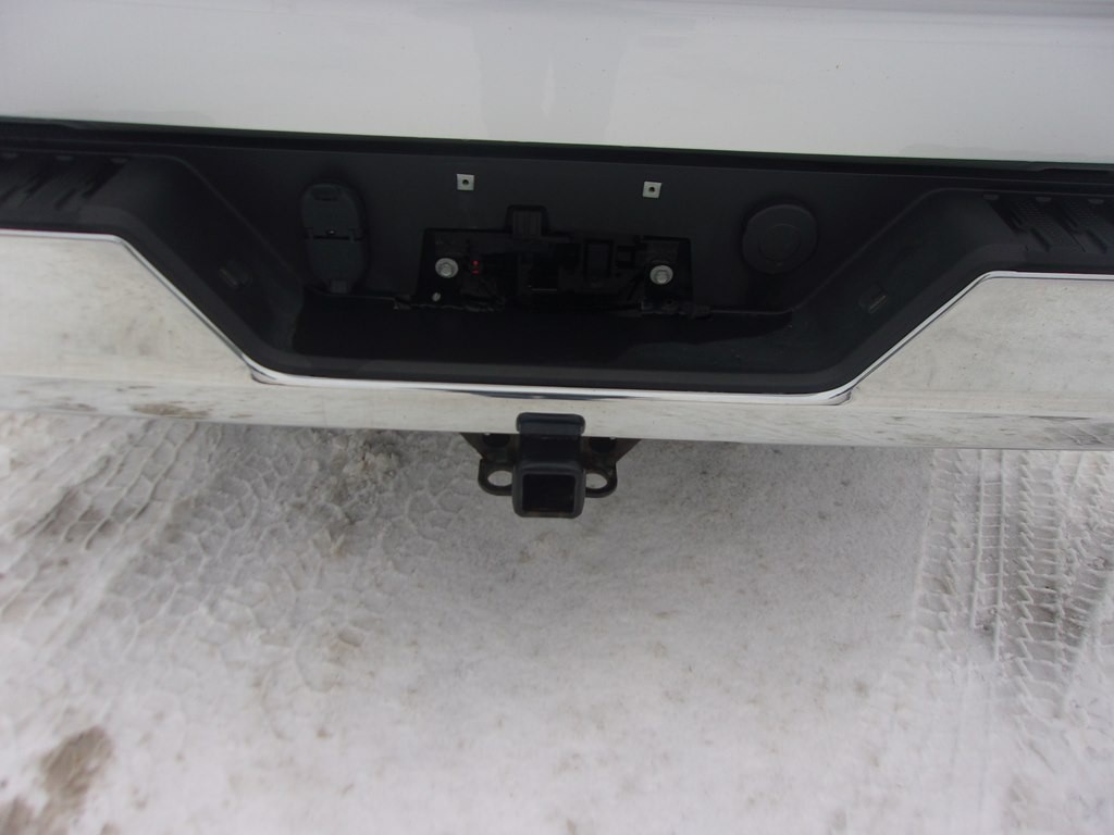 2022 Chevrolet Silverado 1500 Image 40