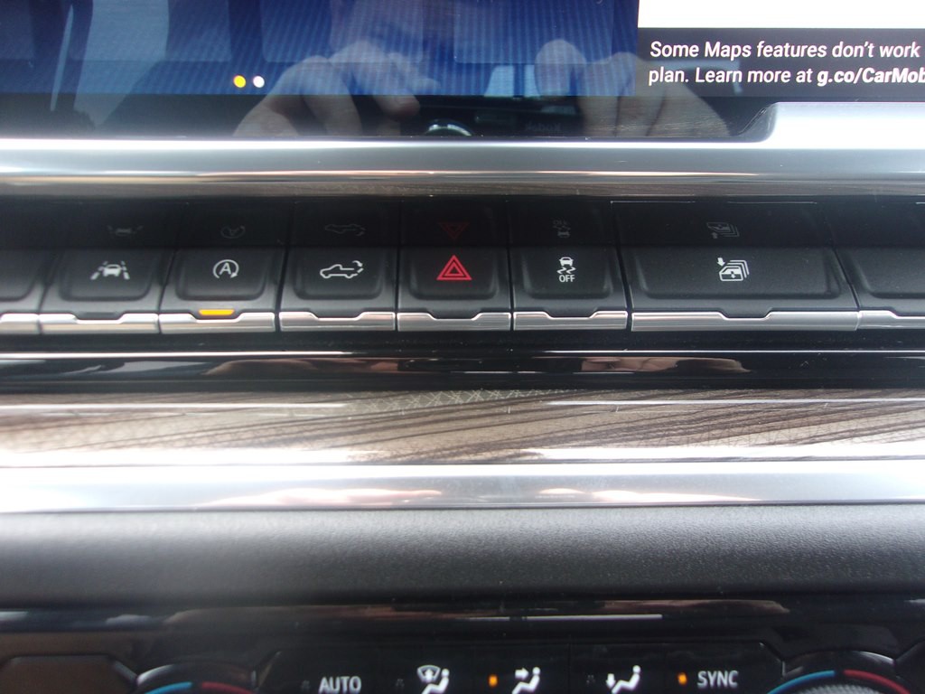 2022 Chevrolet Silverado 1500 Image 25