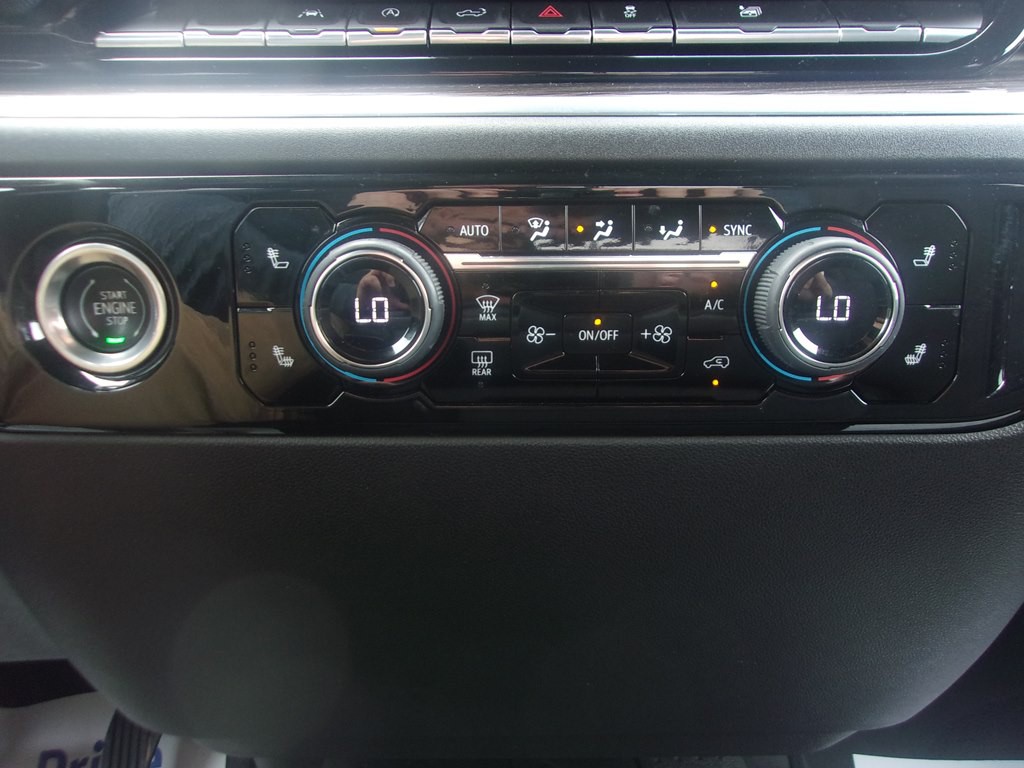 2022 Chevrolet Silverado 1500 Image 26
