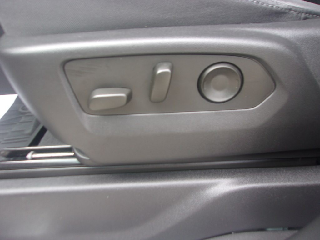 2022 Chevrolet Silverado 1500 Image 29