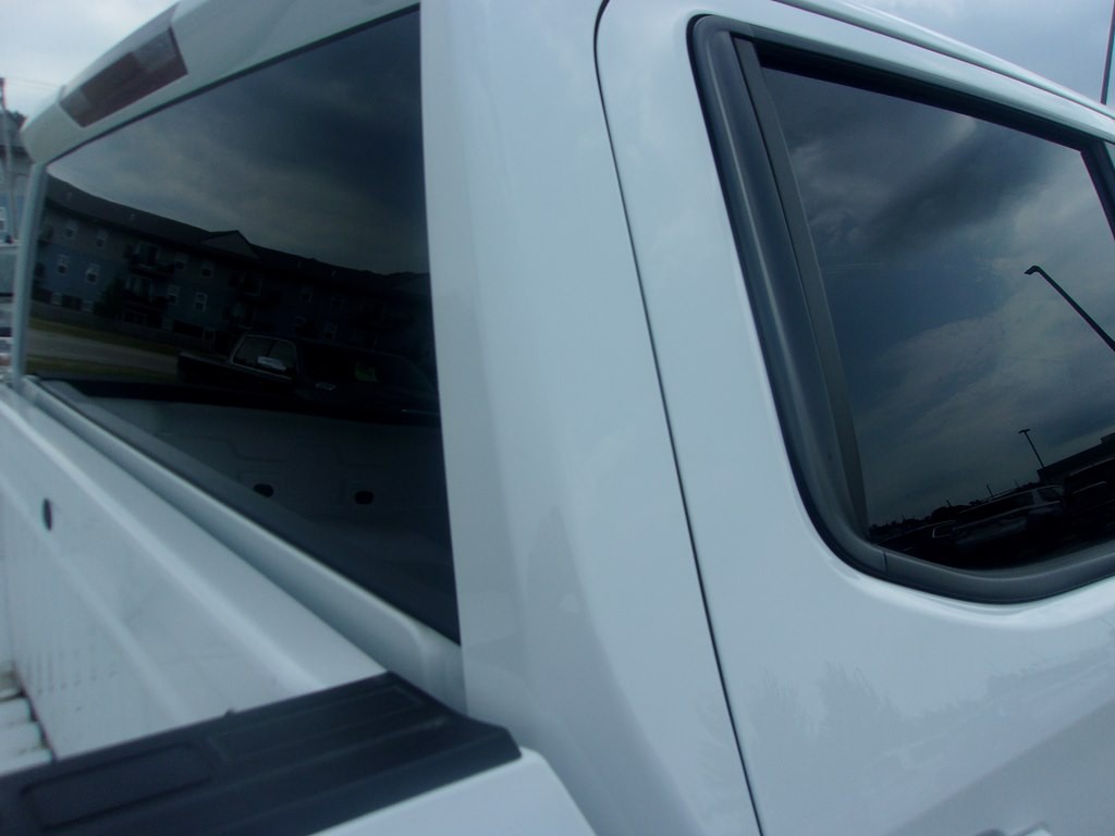 2022 Chevrolet Silverado 1500 Image 33