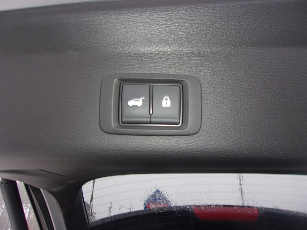 2024 Mitsubishi Outlander Image 15