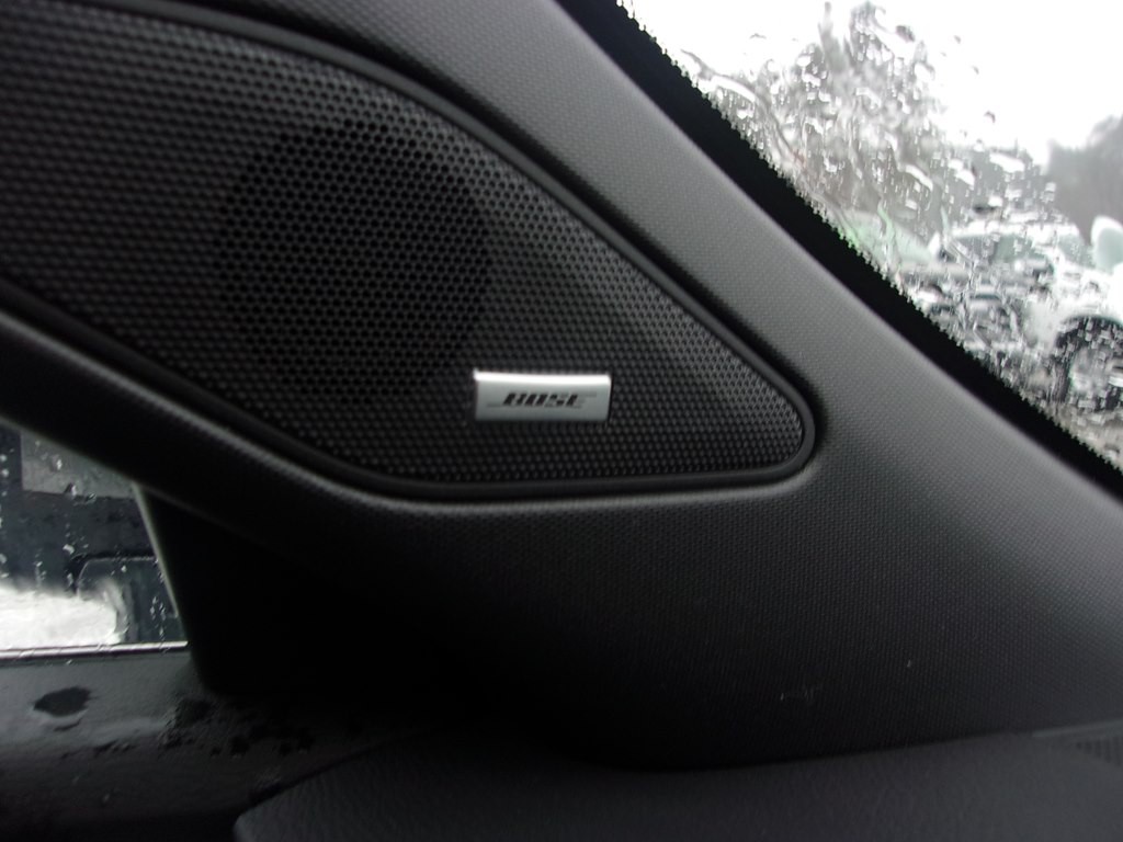 2024 Mitsubishi Outlander Image 33