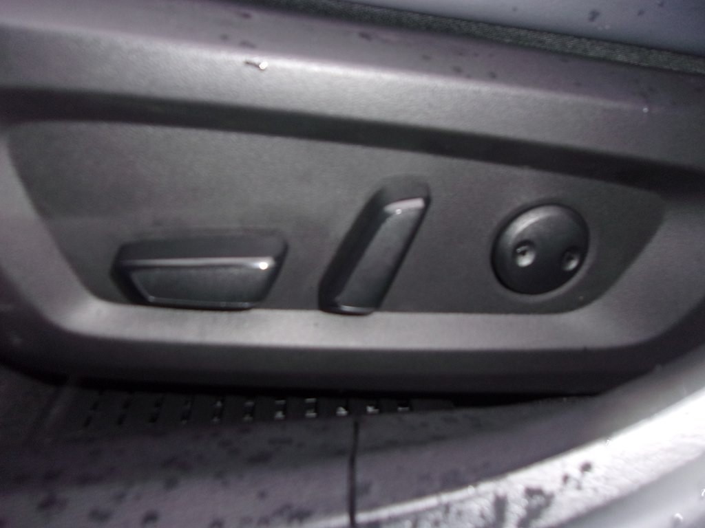2024 Mitsubishi Outlander Image 34