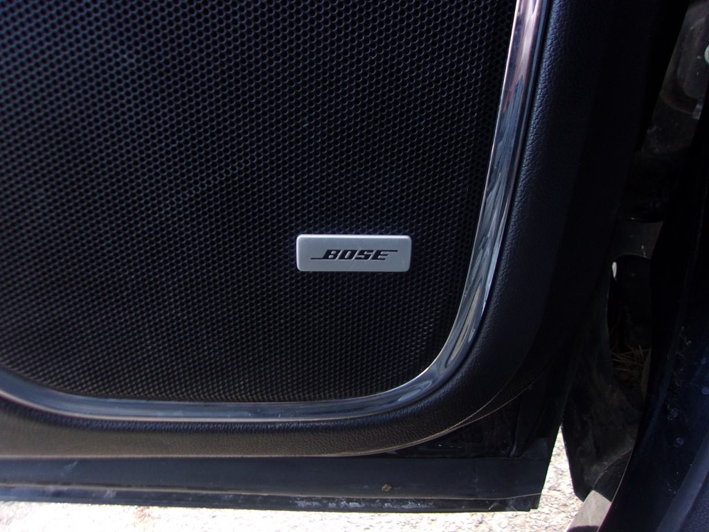 2018 Chevrolet Tahoe Image 32