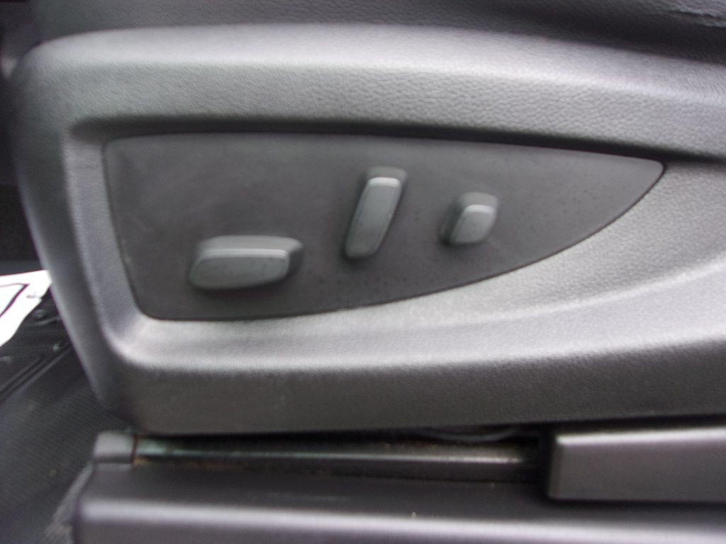 2018 Chevrolet Tahoe Image 33