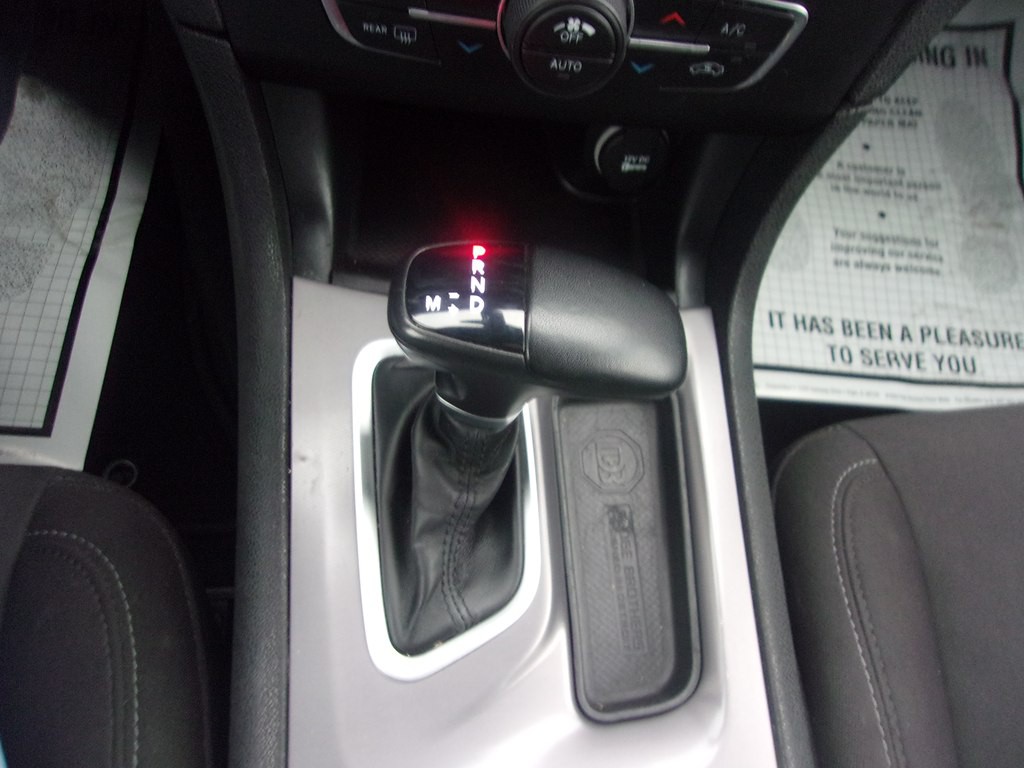 2023 Dodge Charger Image 25