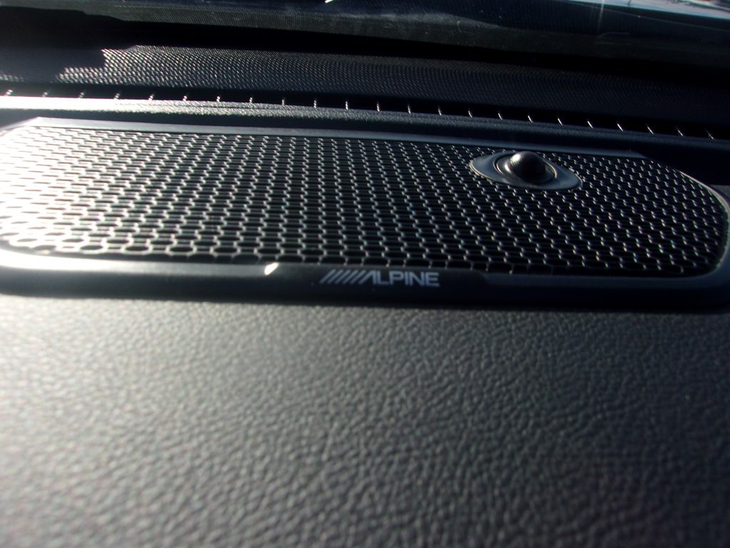 2020 RAM 1500 Image 32