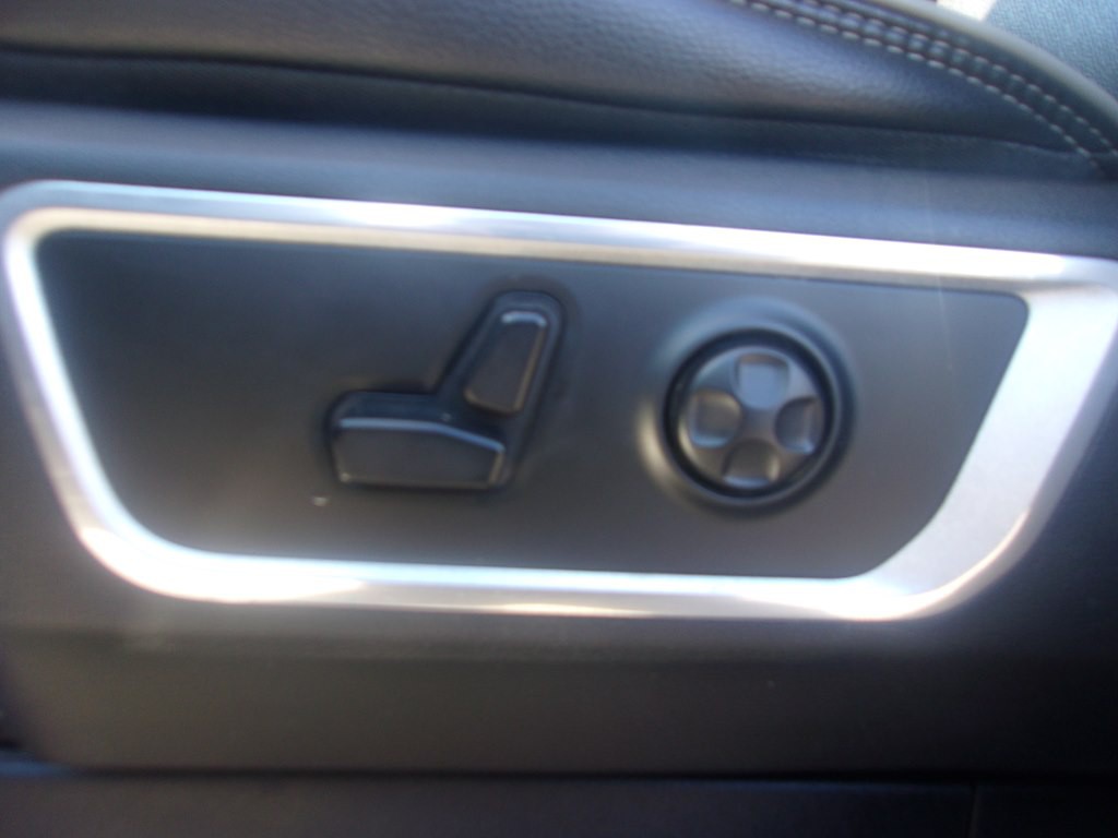 2020 RAM 1500 Image 33