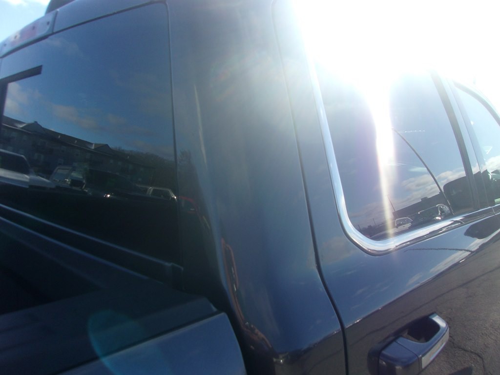 2020 RAM 1500 Image 36