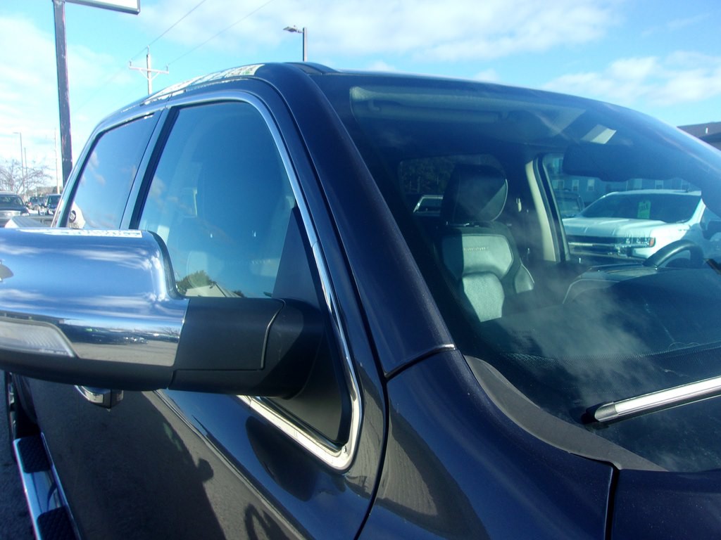 2020 RAM 1500 Image 37