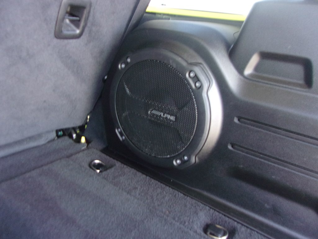 2023 Jeep Wrangler Image 14