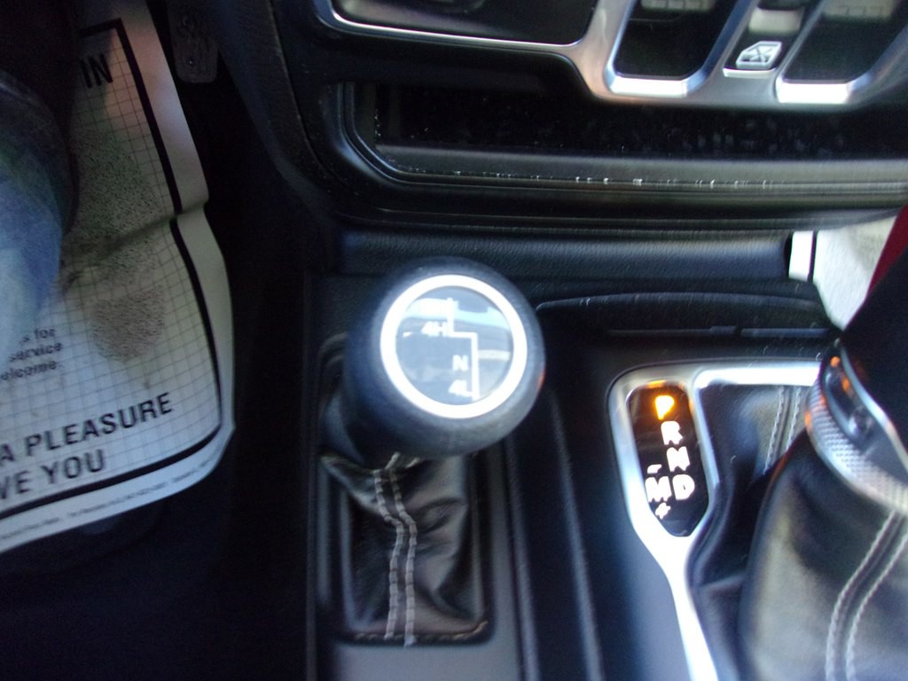 2023 Jeep Wrangler Image 29