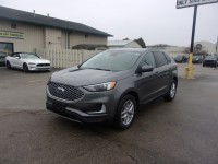 Image for 2023 Ford Edge SEL ID: 7248003