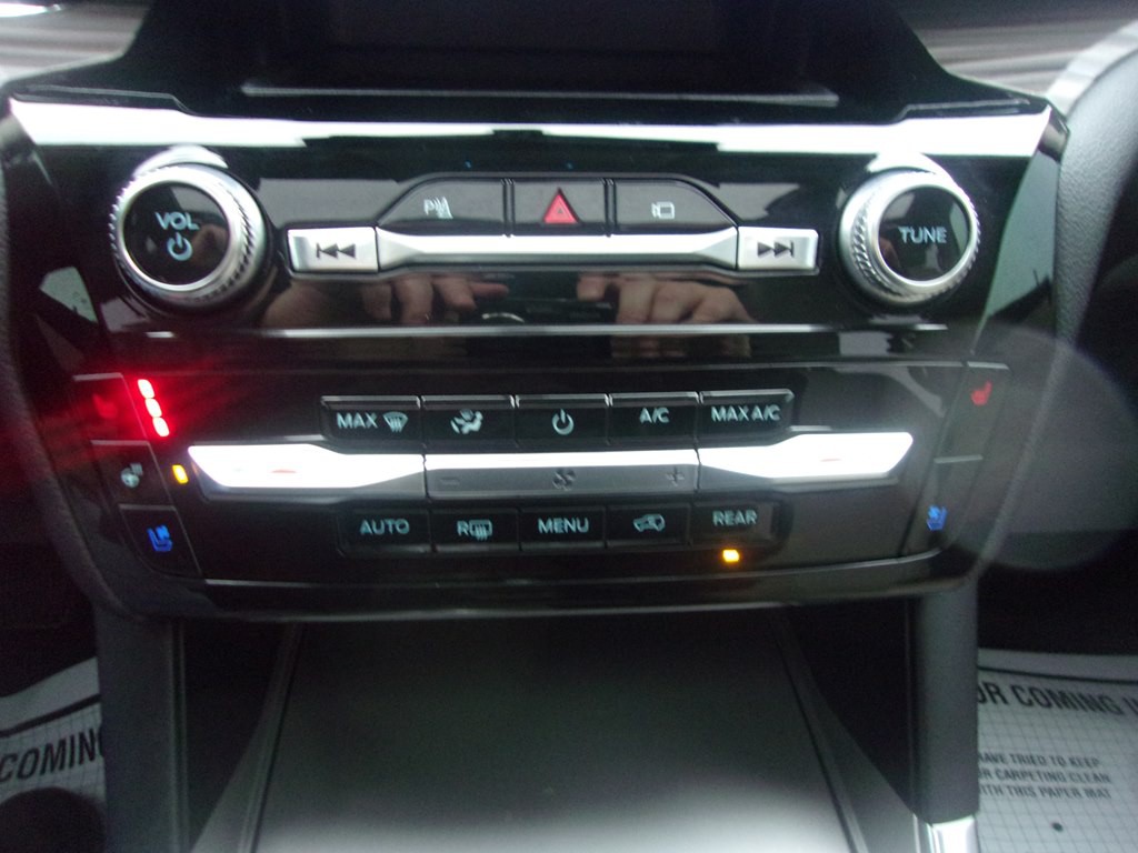 2022 Ford Explorer Image 30