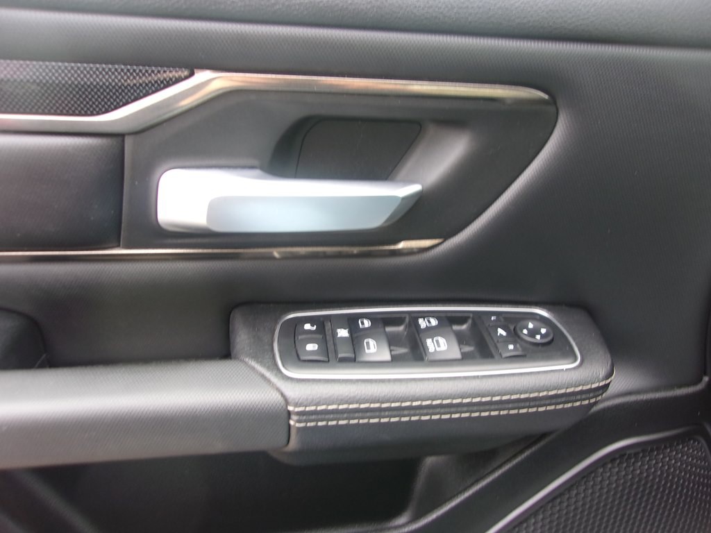 2019 RAM 1500 Image 29