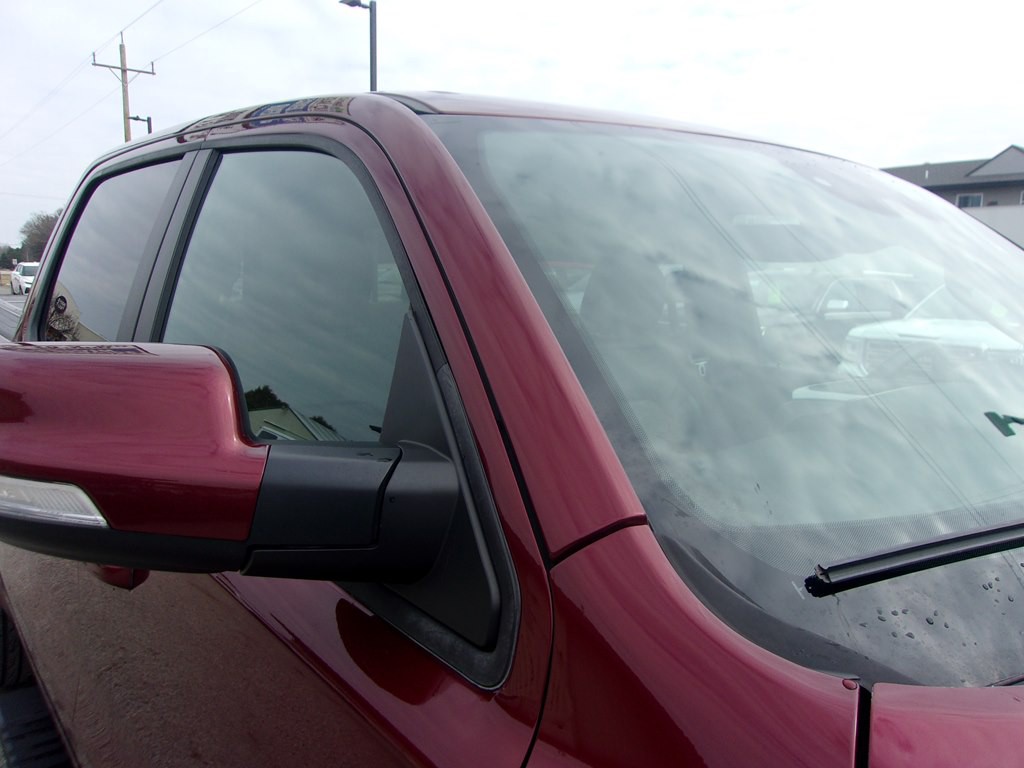2019 RAM 1500 Image 35
