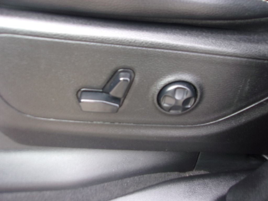 2019 RAM 1500 Image 70