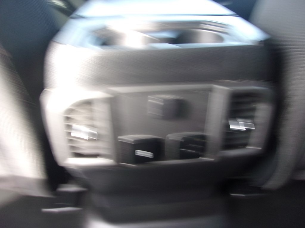 2020 Ford F-150 Image 20