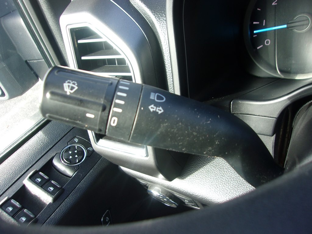 2020 Ford F-150 Image 23