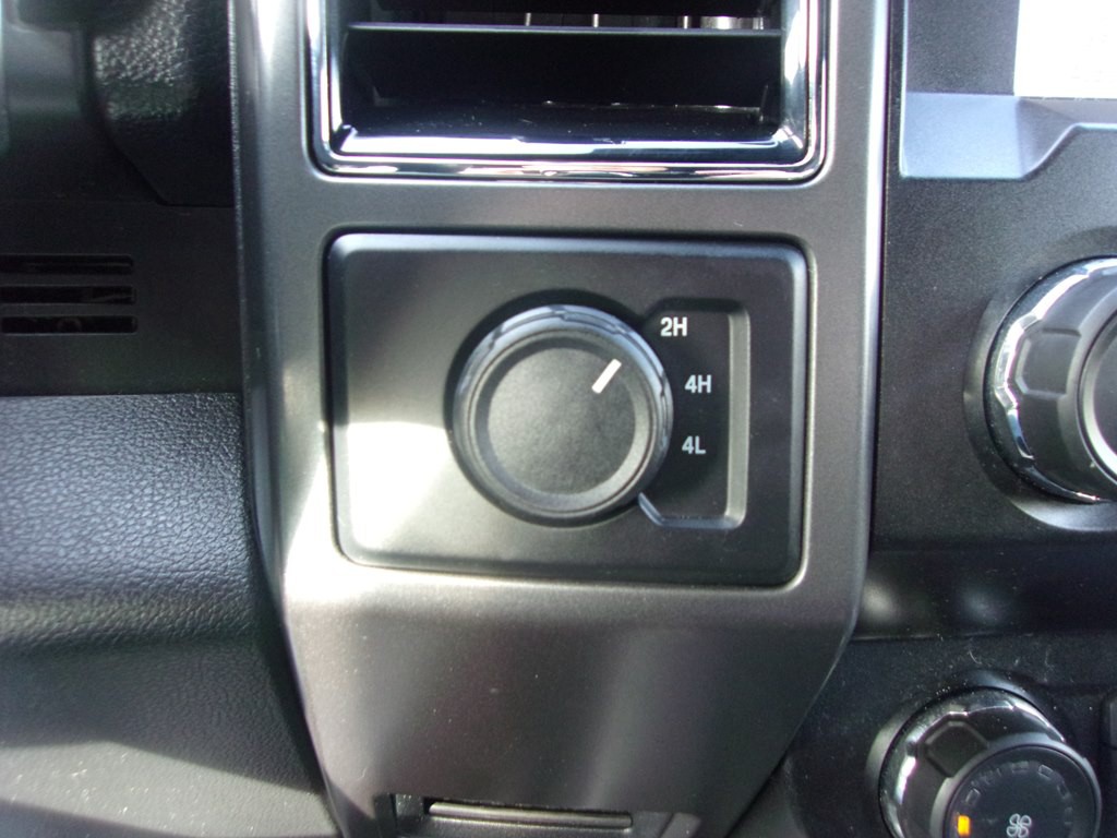 2020 Ford F-150 Image 24