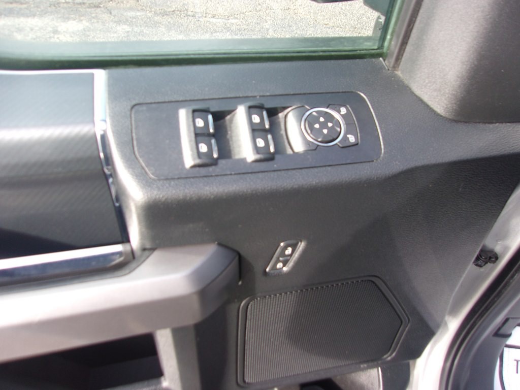 2020 Ford F-150 Image 28