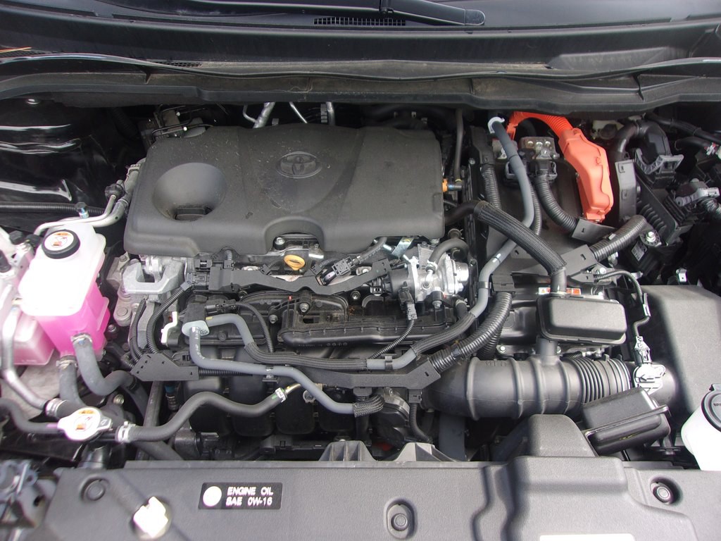 2024 Toyota Sienna Image 32