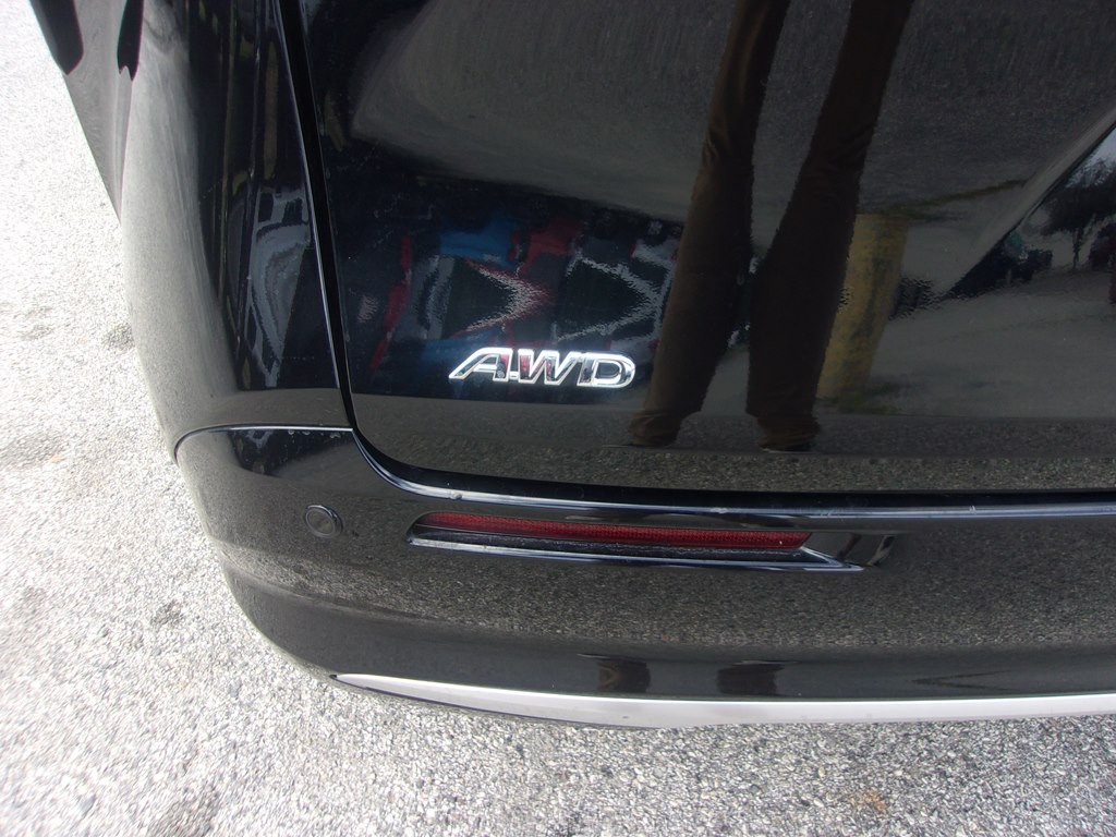 2024 Toyota Sienna Image 39