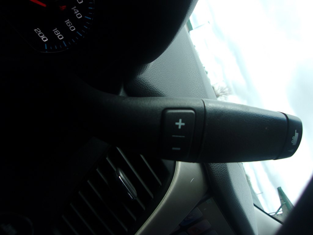 2017 GMC Yukon Image 25