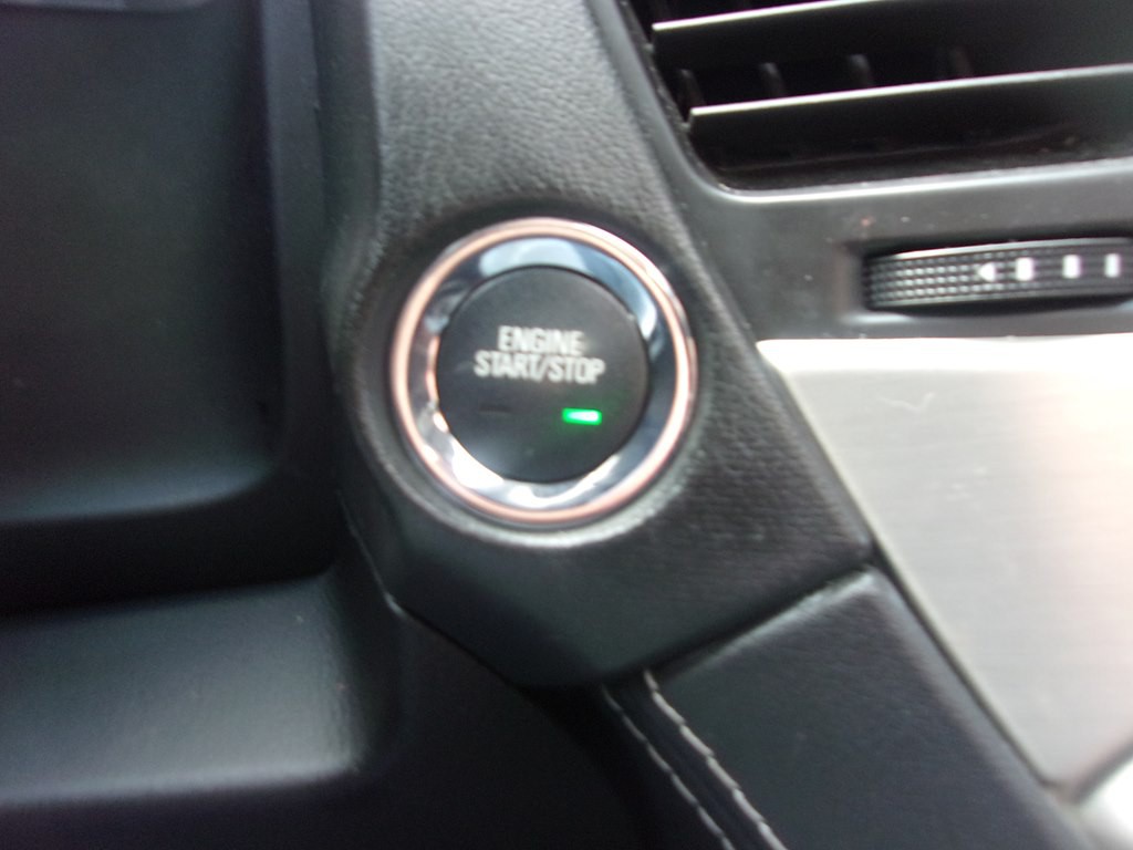 2017 GMC Yukon Image 27