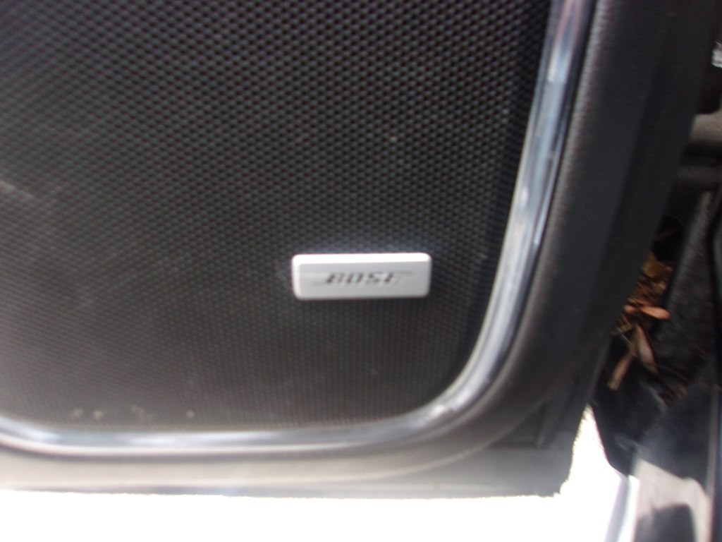 2017 GMC Yukon Image 31