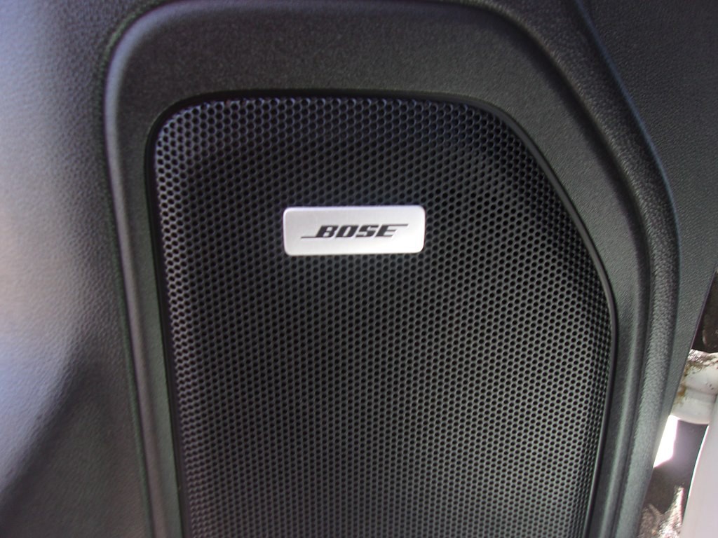 2019 GMC Sierra Image 30