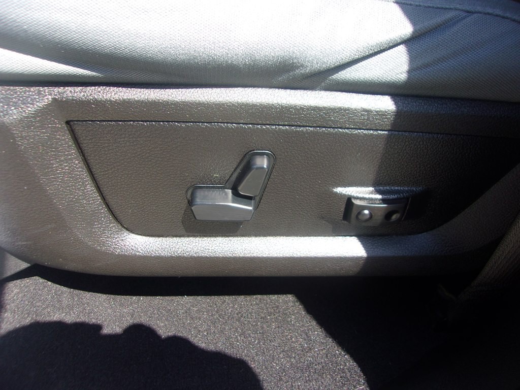 2019 RAM 1500 Image 28