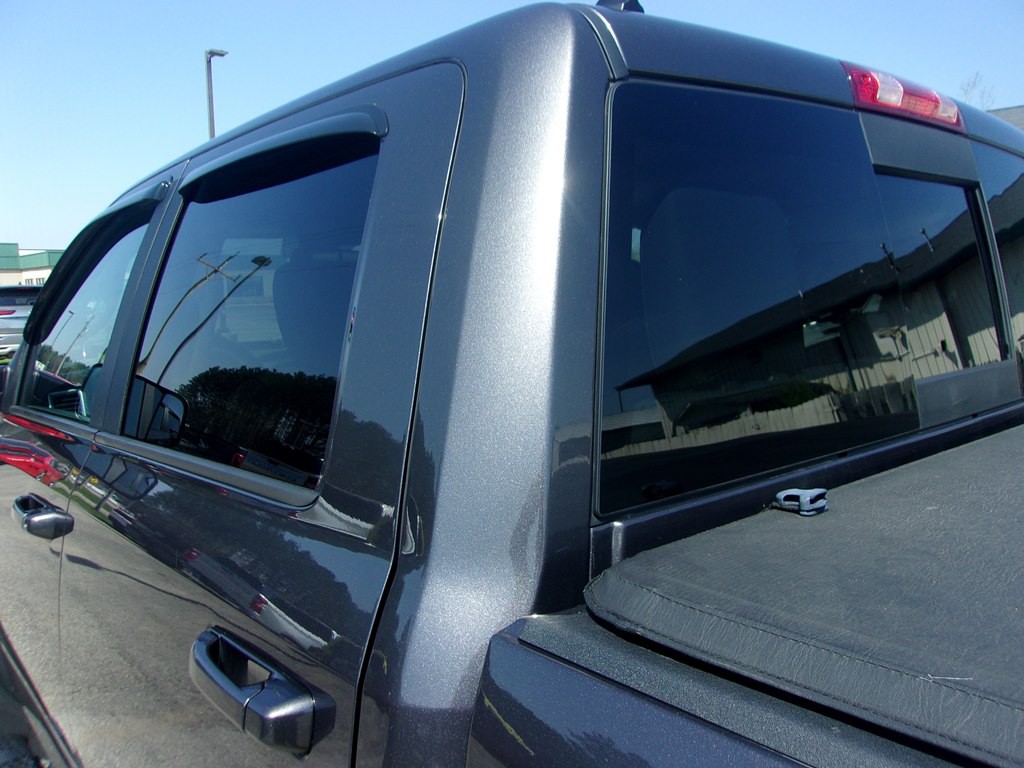 2019 RAM 1500 Image 31