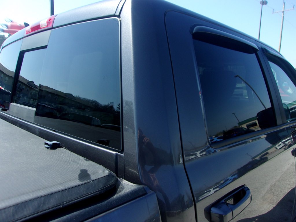 2019 RAM 1500 Image 32