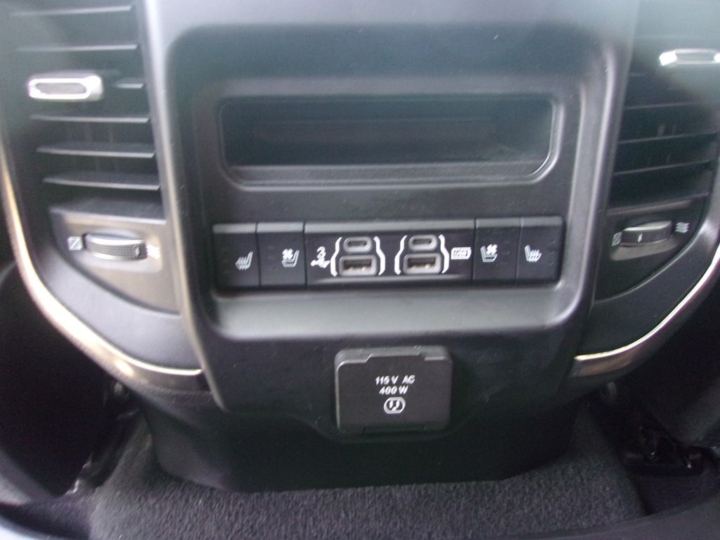 2019 RAM 1500 Image 20
