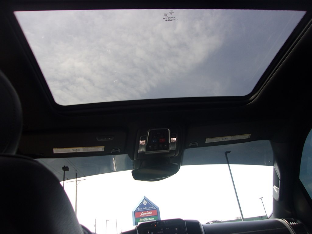 2019 RAM 1500 Image 21