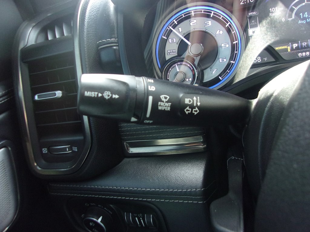 2019 RAM 1500 Image 23