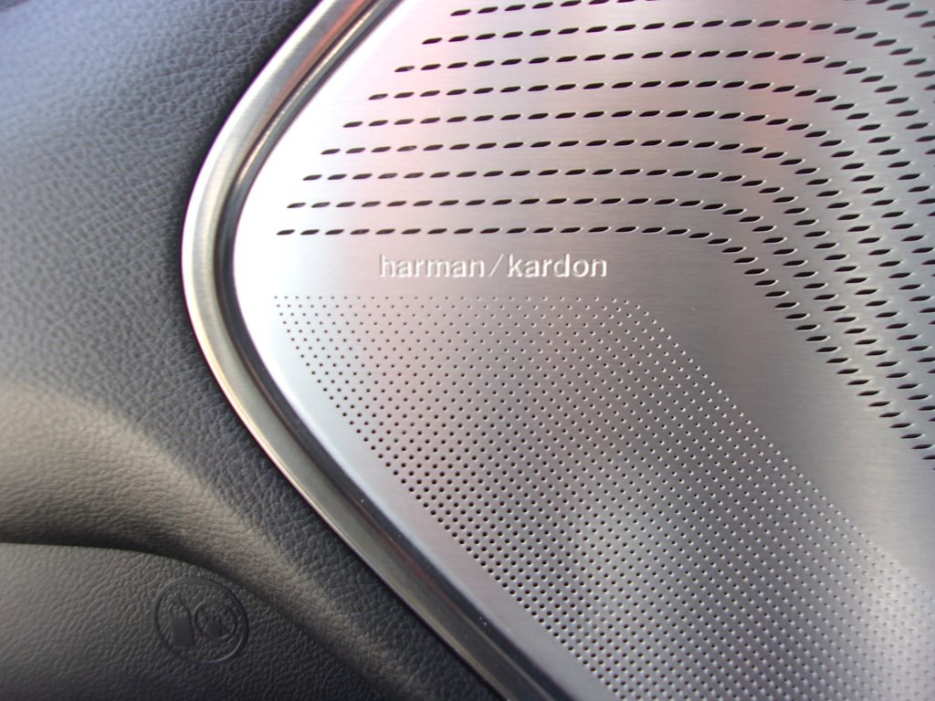 2019 RAM 1500 Image 31