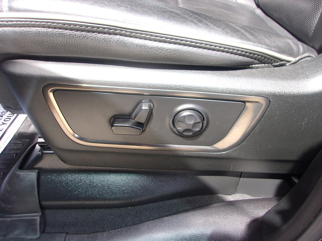 2019 RAM 1500 Image 32