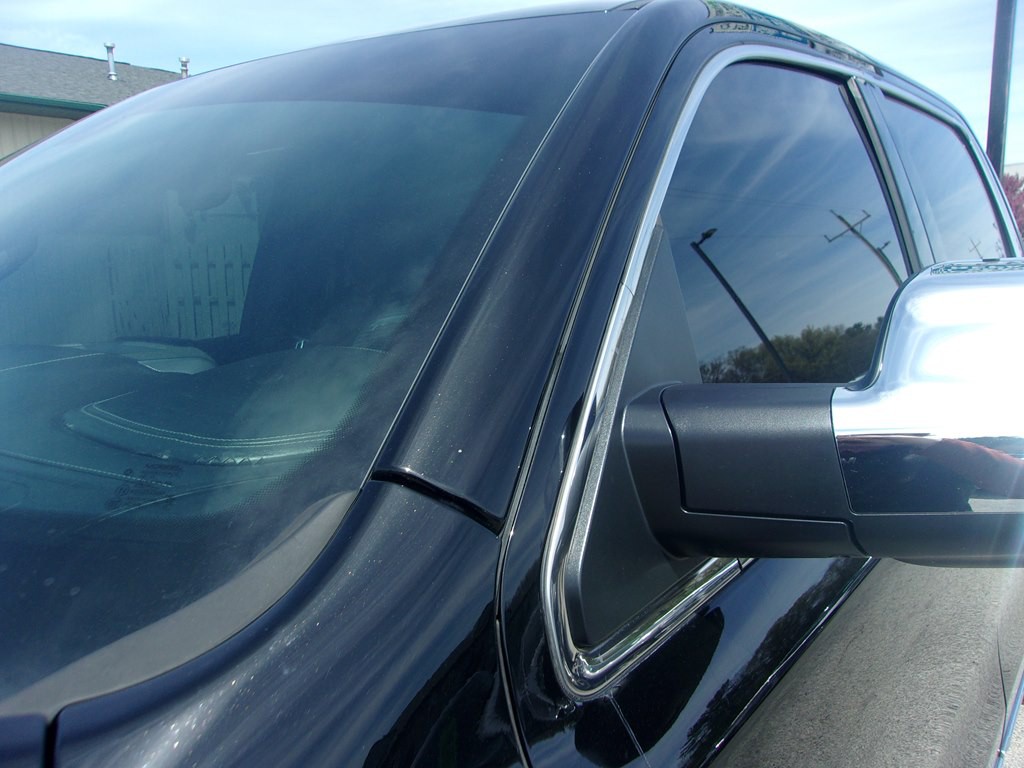 2019 RAM 1500 Image 34