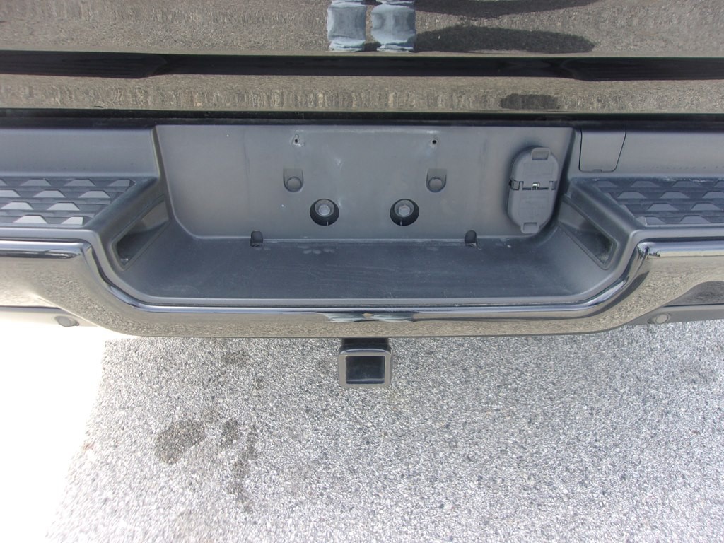 2019 RAM 1500 Image 42