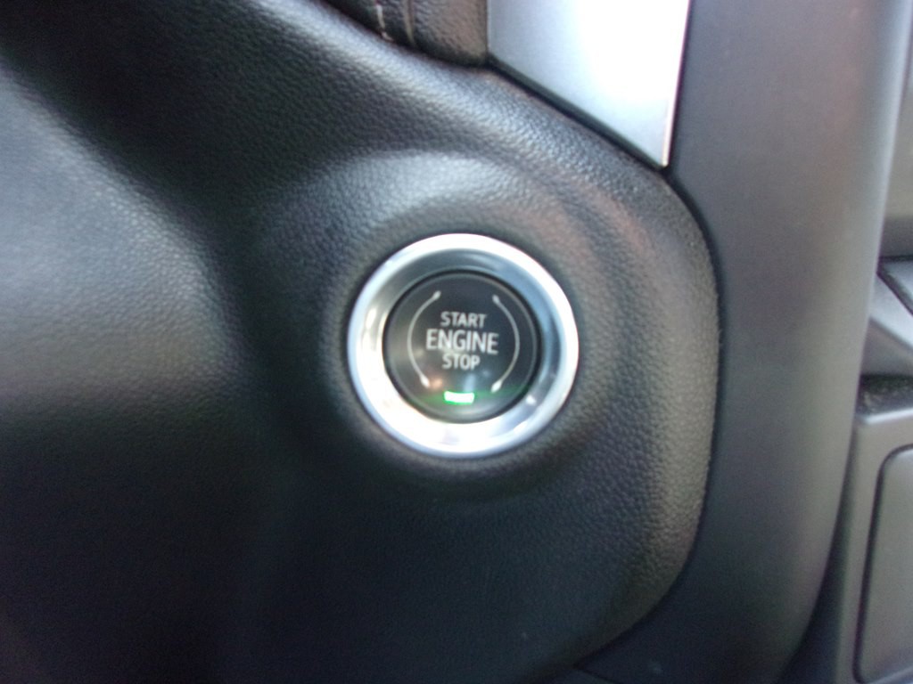 2020 Chevrolet Silverado 1500 Image 25